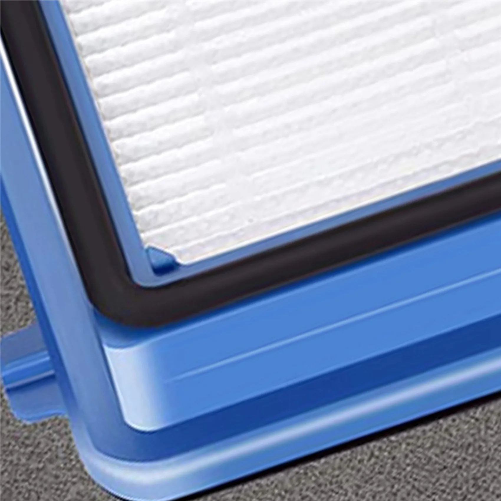 Aeg askw1, qx6, qx7, qx8-2,aeg qx8-2-anim qx6用のワイヤレス掃除機交換用フィルター