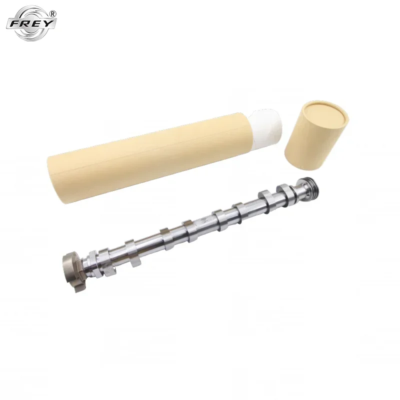 FREY Intake Nokkenas Voor MINI R55 R56 R57 R58 R59 R60 R61 Hoge Kwaliteit Motoronderdelen OEM 11317587755