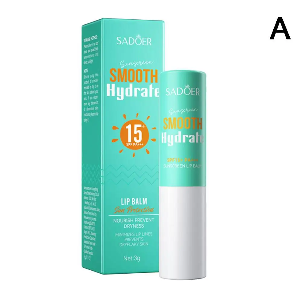 Lip Balm Remove Dark Lighten Lip Mask Brighten Exfoliating Lip Line Fade Dead Repair Care Skin Lip Moisturize S2S8