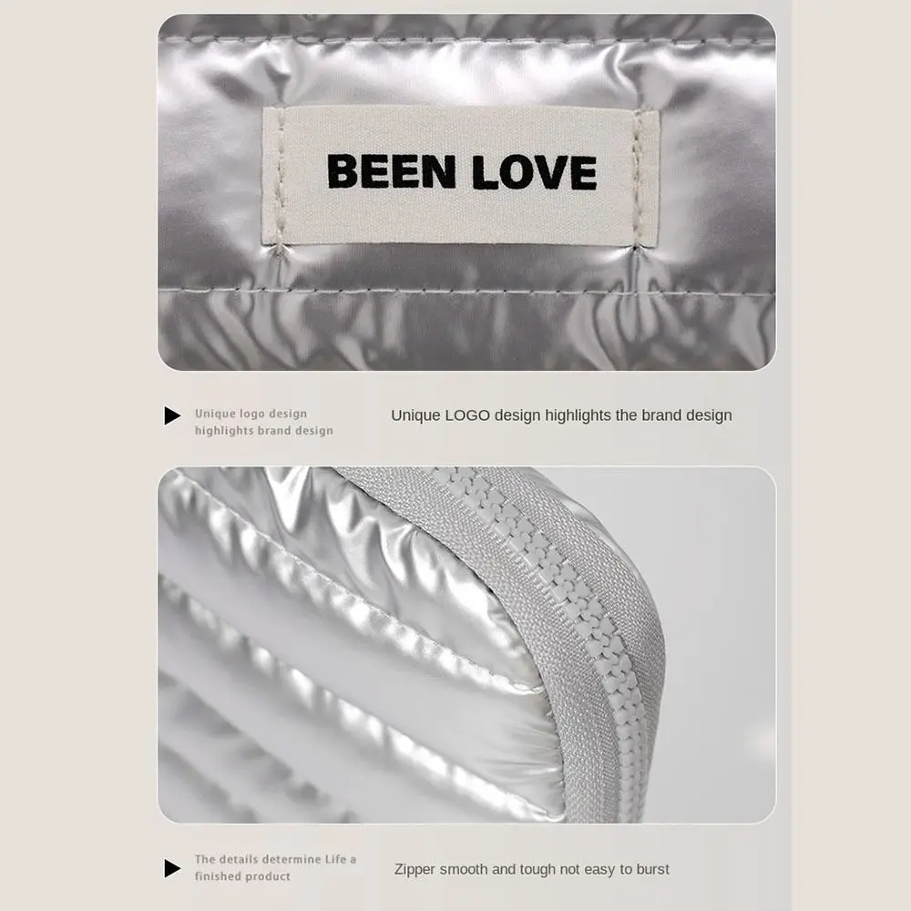 14Inch Laptop Sleeve Cover Bag Korean Style Soft Case Computer Protective Case Lightweight Notebook Sleeve Pouch