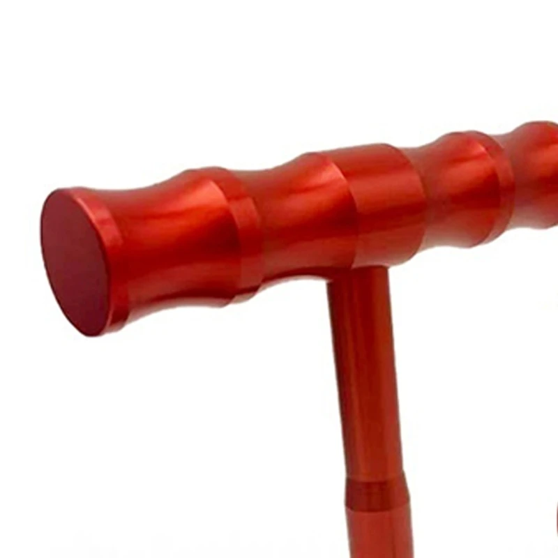 

Professional Quick Response Hand Dents Puller for Vehicle Body Repair