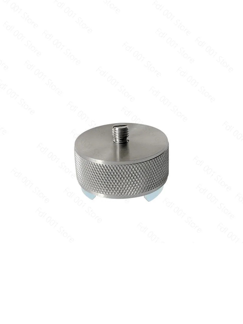 supporto-magnetico-a-ferro-di-cavallo-tipo-h-con-foro-filettato-interno-m6m8-morsetto-magnetico-per-sensore-di-vibrazione-e30448