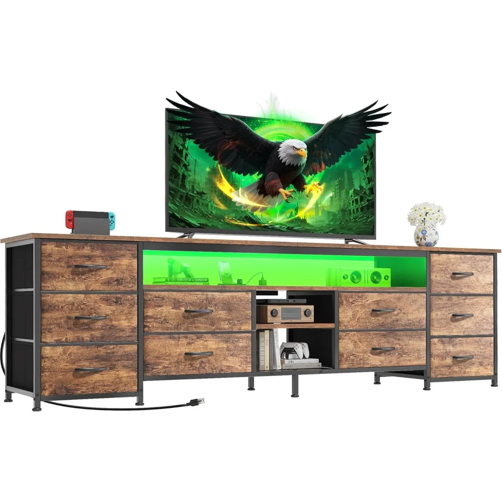 70.9 Inch Led Tv St…