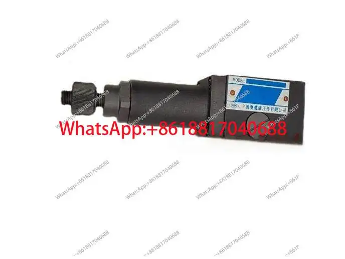 1PCS Xhy AJ-D6B-1 O…