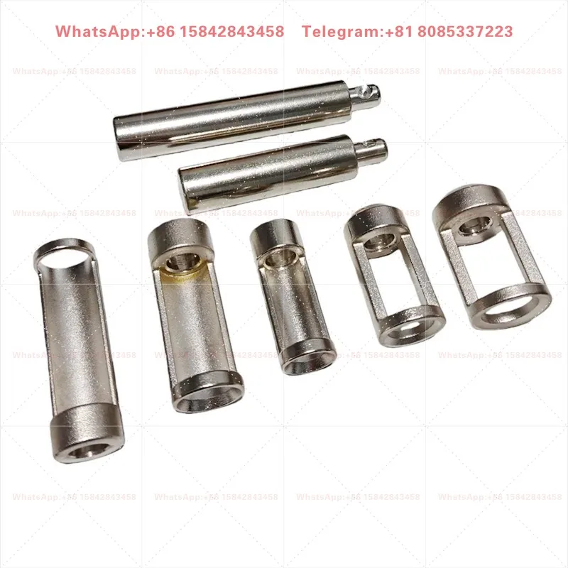 Valve Oil Seal Non-disassembly Replacement Disassembly Special Tool For Cylinder Head