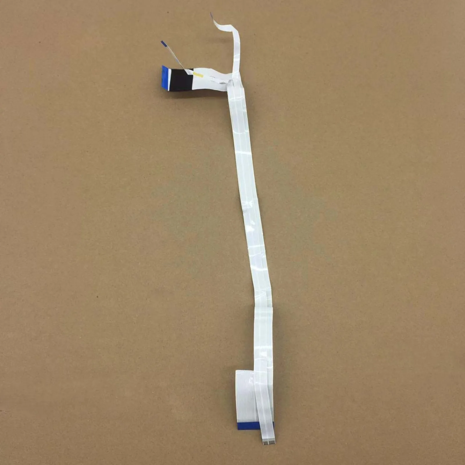 

1 комплект кабелей для печатающих головок, совместимых с Epson L6276, L6260, L6391, L6166, L6160, L6370, L6378, L14155, L6168, L6161, L6398, L6276, L6376, L6176