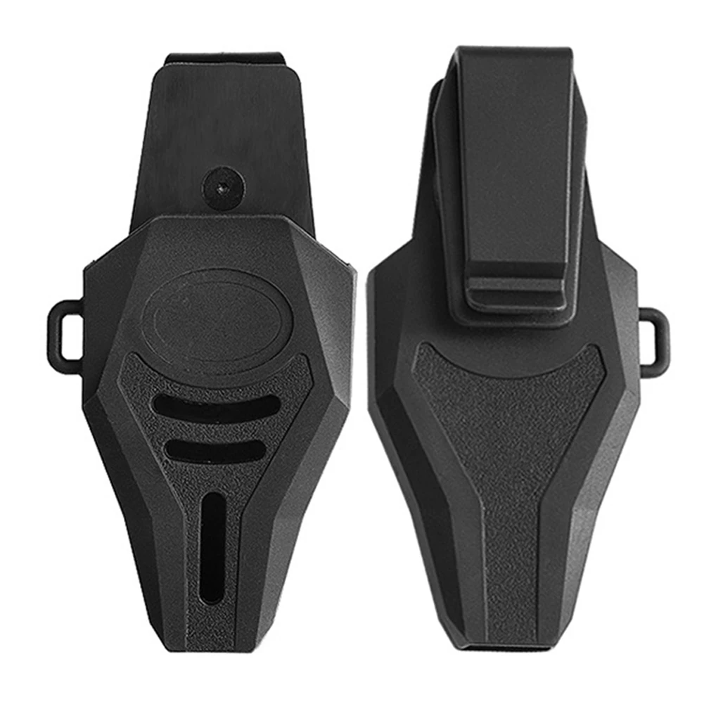Fishing Plier Stora… - image