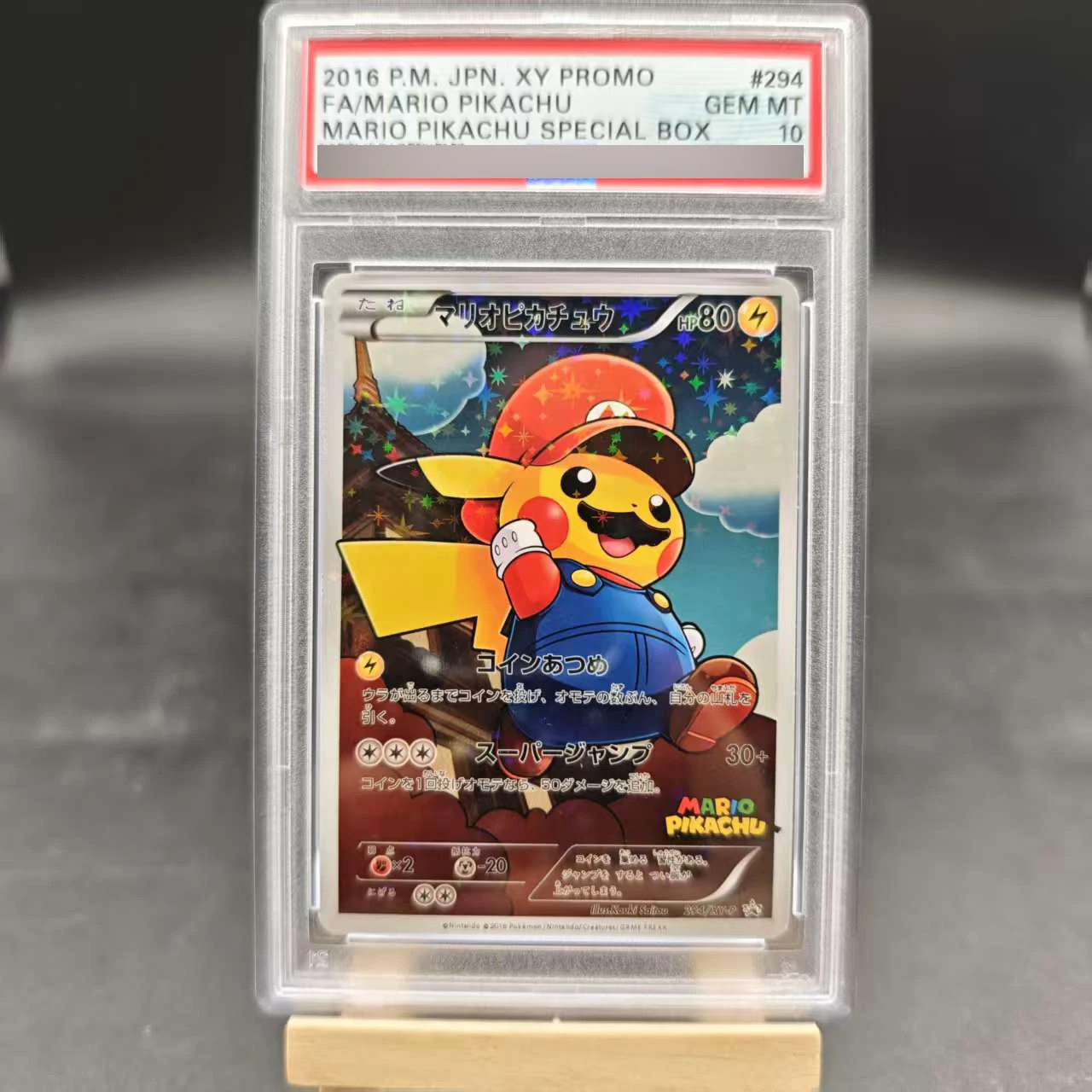 

Diy Ptcg Dress Up Series Pk Charizard Gengar Mewtwo Rating Card Copy Version Classic Anime Collection Card Gift Toy