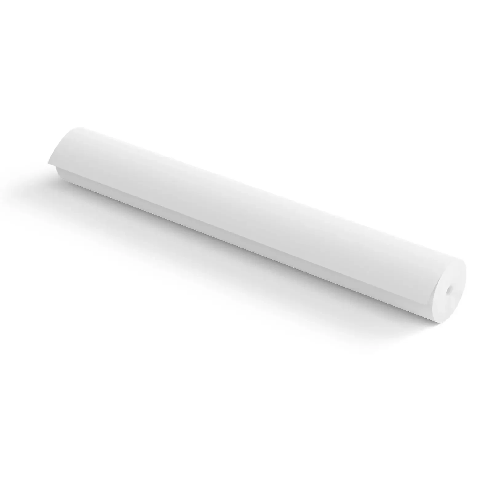 ورق حراري مقاس A4، مادة عالية الجودة، ورق حروف سريع الجفاف، متوافق مع طابعة حرارية PD-A4 لمكتب المستندات والمنزل