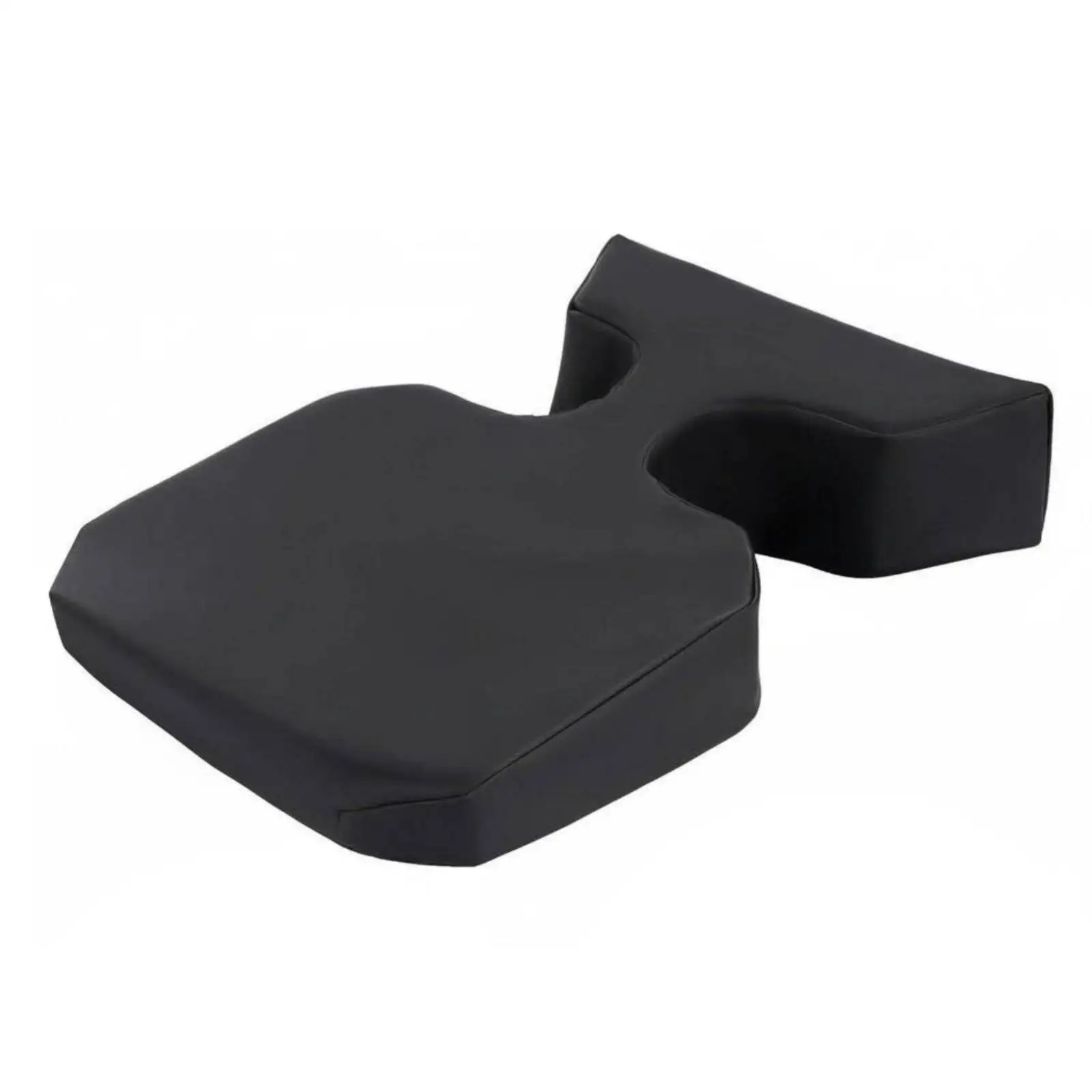almohada-de-confort-para-el-pecho-almohada-ergonomica-en-forma-de-cruz-para-descanso-en-la-oficina-cojin-ergonomico-para-el-pecho-para-mujeres