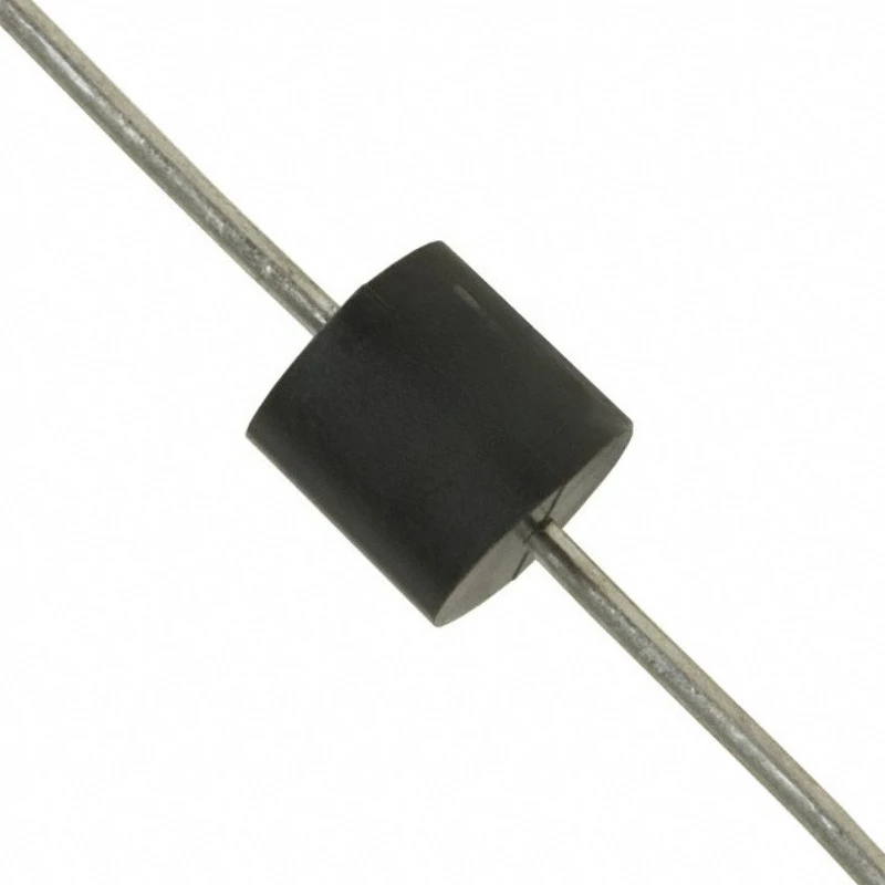 For 15KPA220CA TVS Diode/ESD Suppressor 220V 356V 24