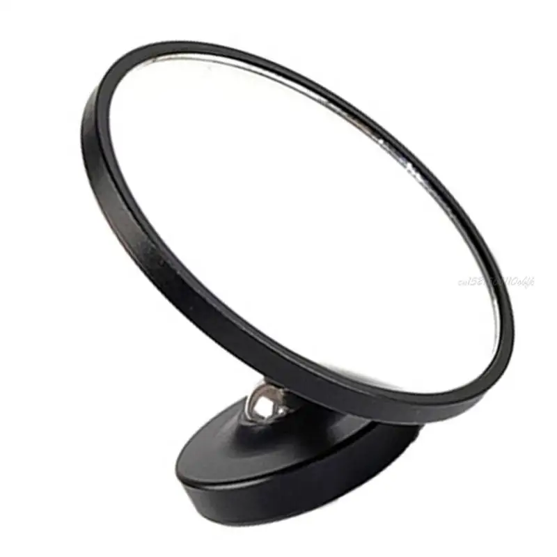 

27RB Mirror Coffee Extraction Mirror Coffee Extraction Observation Tools