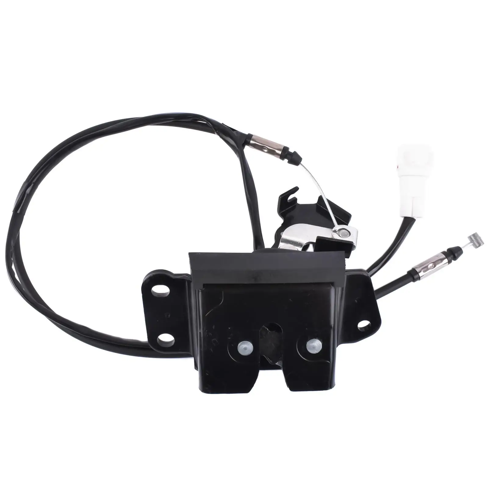 

AP01 6935035010 Rear Door Lock Latch Actuator For 96-02 Toyota 4runner 2.7L 3.4L V6