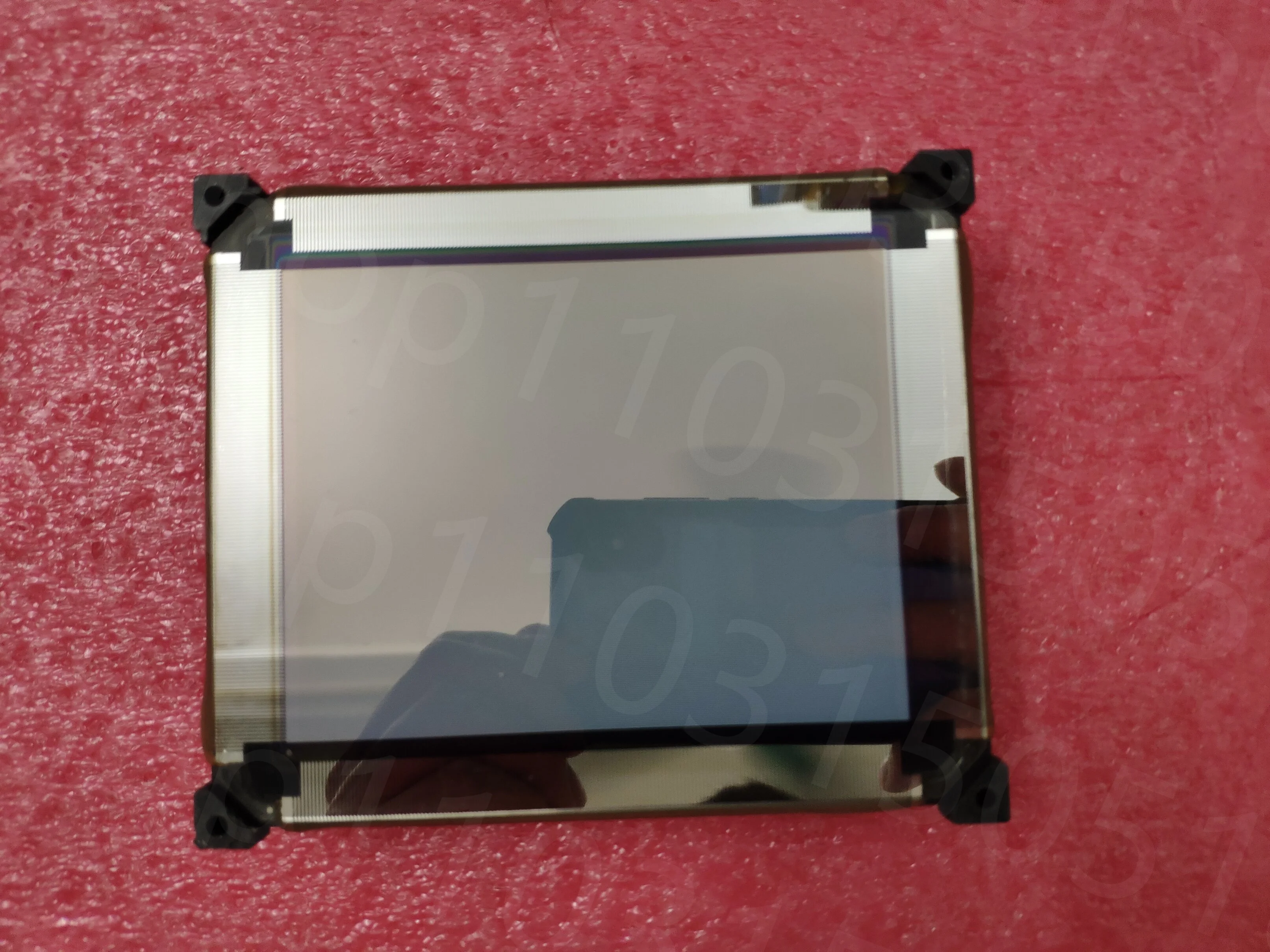 LJ320U26 is suitable for Planar original LCD panel, free shipping