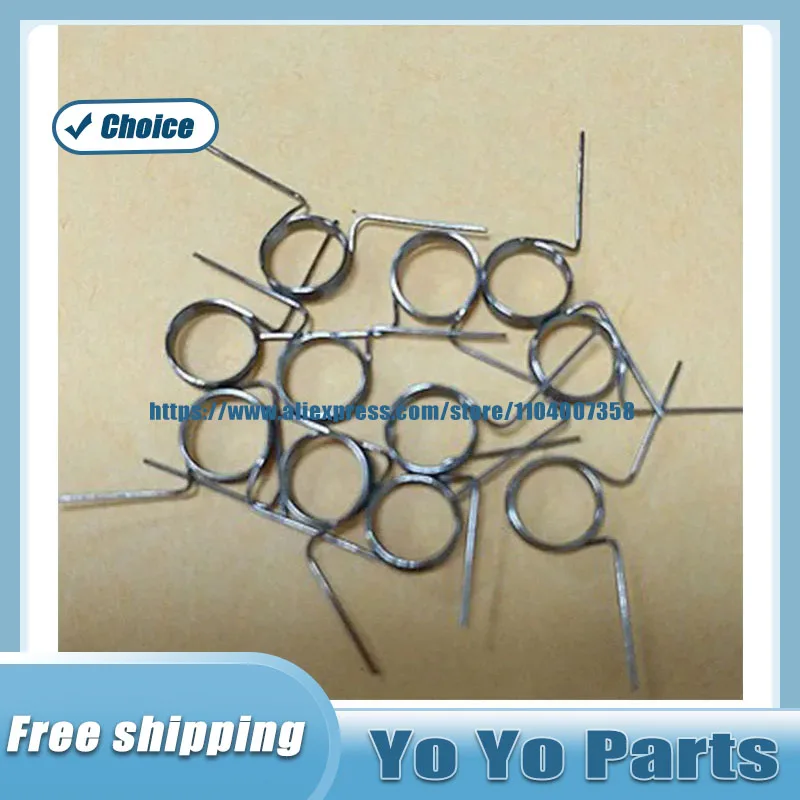 New For Canon G3X T… - image