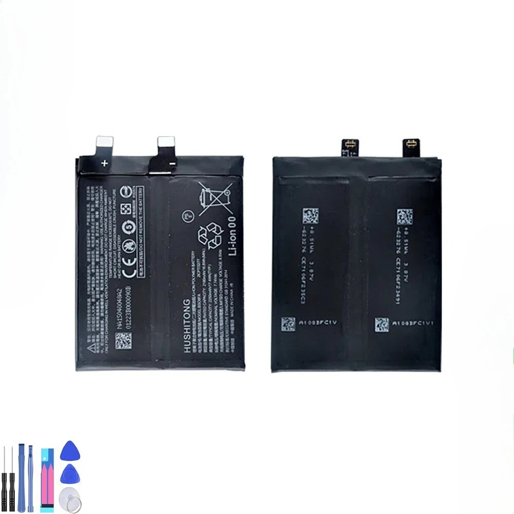 4500Mah BS08FA BSO8…