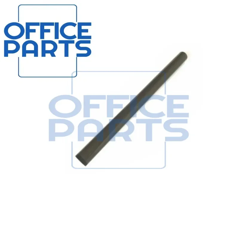 

1pcs RG5-3528 RG5-7060 RM1-2522 Fuser Film Sleeve for HP LaserJet 5000 5100 5200 M5025 M5035 M5039 700 M701 M706 M712 M725 M435