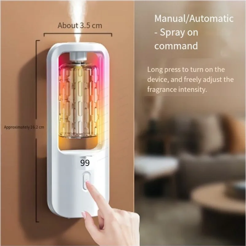 novo-difusor-de-aroma-automatico-recarregavel-de-parede-2026-com-temporizador-para-quarto-e-banheiro-eliminador-de-odores