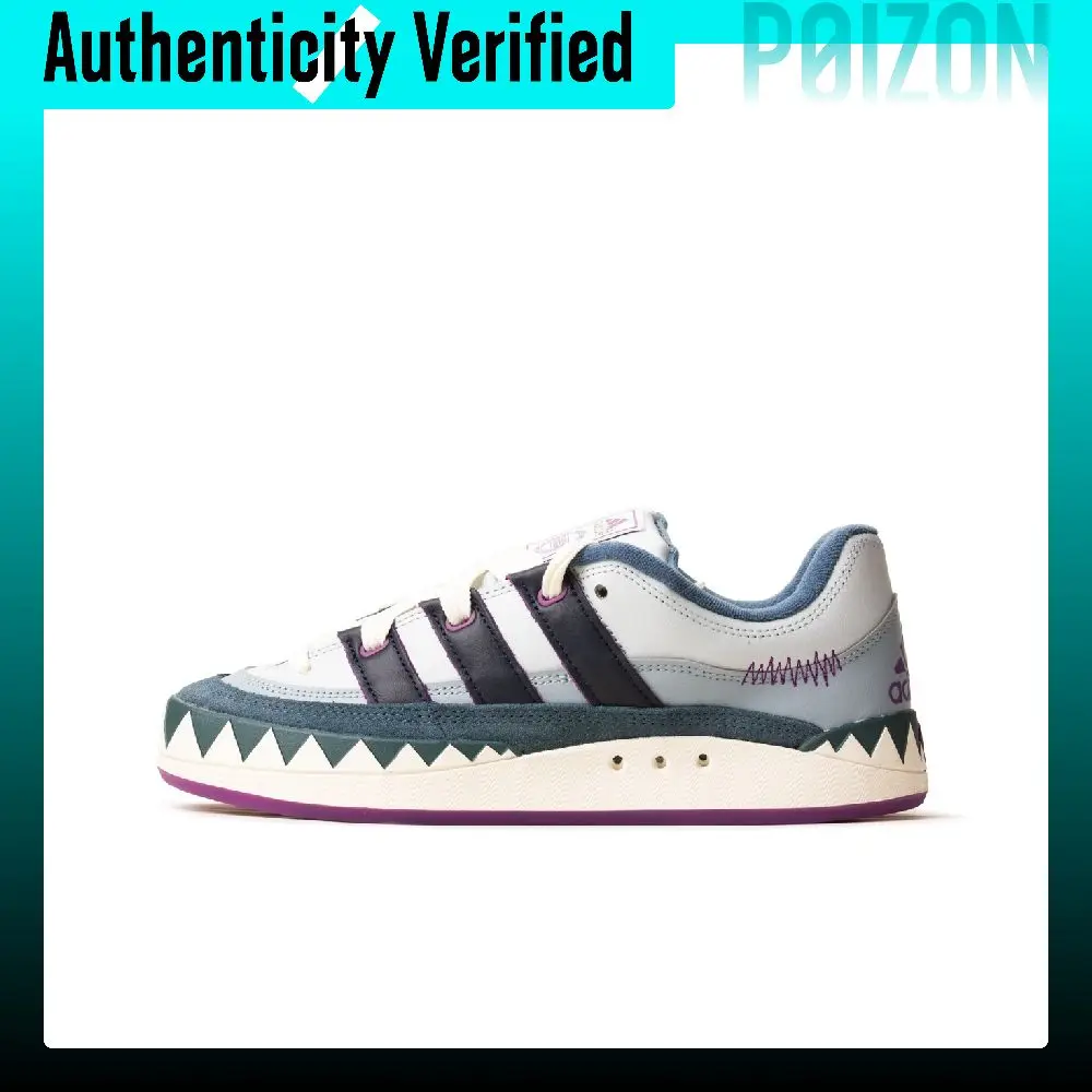adidas-adimatic-zapatos-de-skateboard-de-cuero-sintetico-cuero-de-vaca-dividido-de-cana-baja-unisex-gris-azul-ie3917