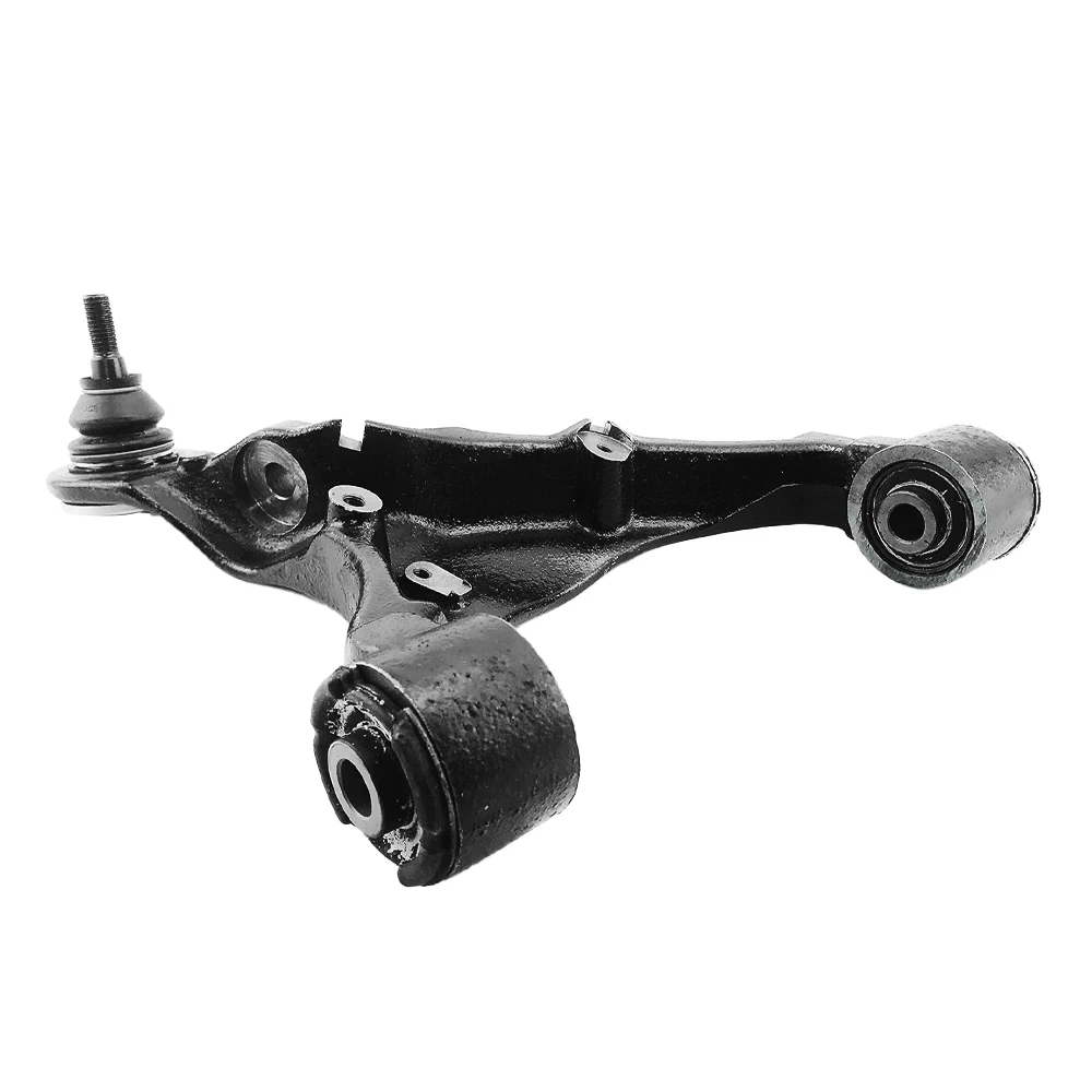 Auto Parts LR014629 LR063688 Control Arm Front Left Upper for Land Rover RANGE ROVER SPORT DISCOVERY