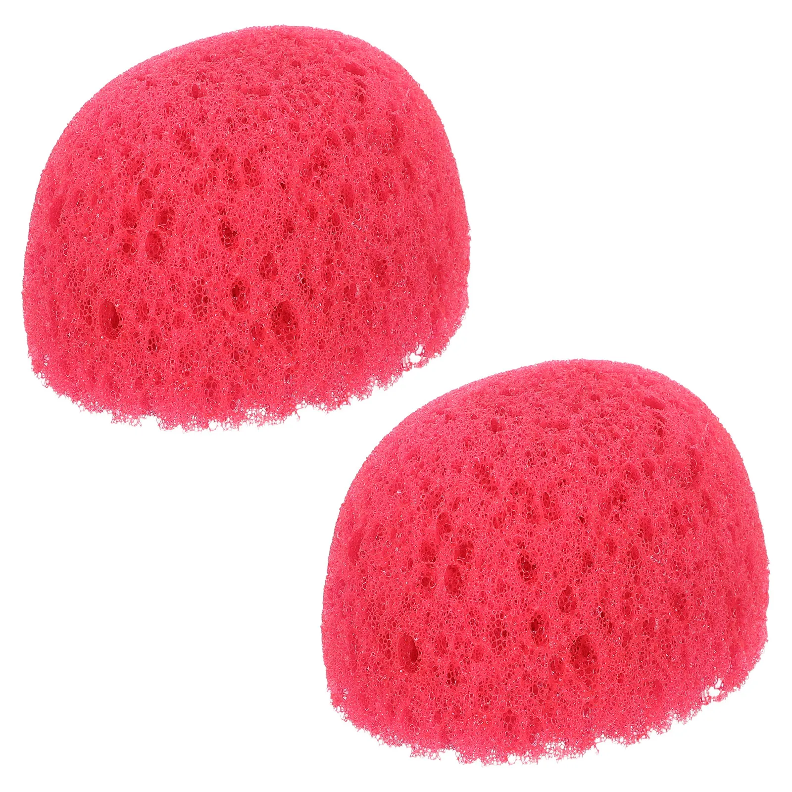 6Pcs Wall Repair Sponge Tool Flexible Knockdown Texture Sponge Ceiling Drywall Patch DIY Painting Home Repair Indoor 11.5x9.5cm
