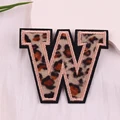 PE8527CT-W