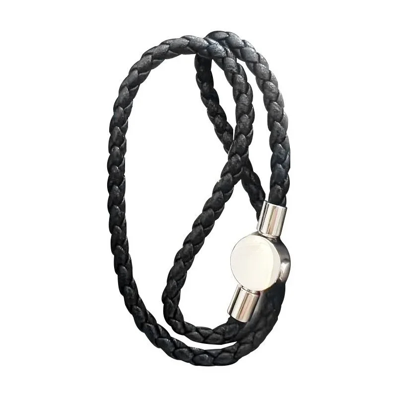 

Earphone lanyard, total length 26cm