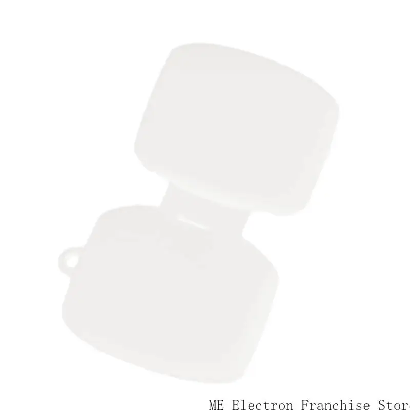 غلاف حامي شل ماء T5EA لتكنسيكا ATH-AC5TW الأكمام المقاومة للصدمات