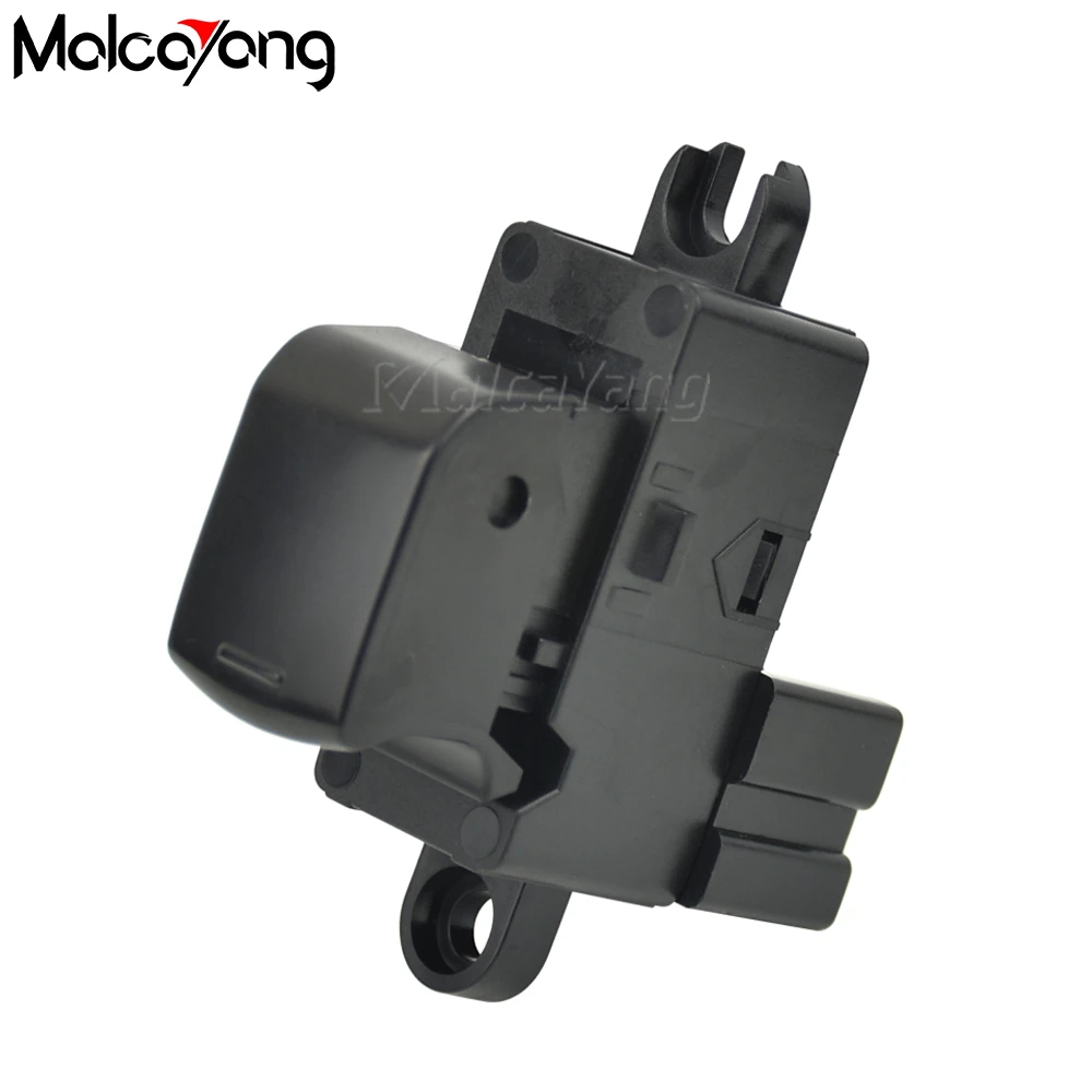 25411-JD05A 25411-EA00A Power Fensterheber Control Schalter Taste Panel Für Nissan Qashqai J10 JJ10 2007 2008 2009 2010-2015 – Detail 2