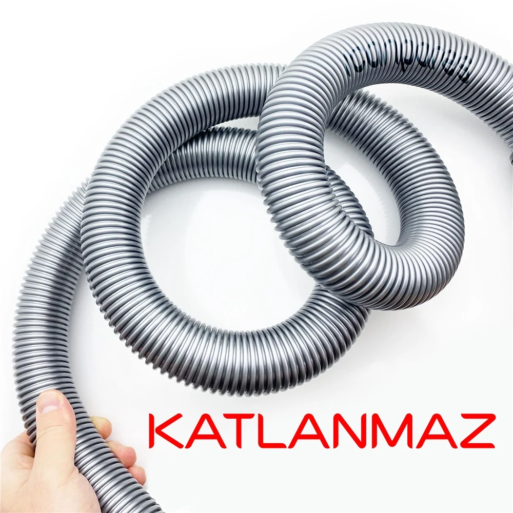 Compatible for Arzum AR 479 Atlantic AR 480 AR 481 Lodos AR 482 Alaska Cleaner Resistant Powerful Hose