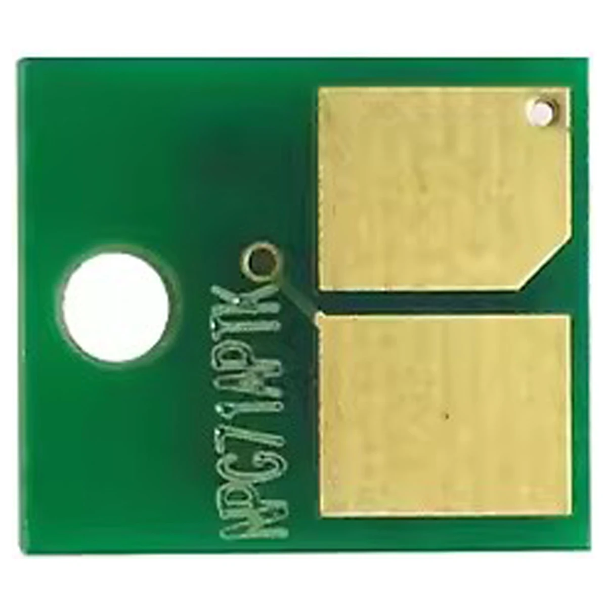 

Photoconductor Image Imaging Unit Drum Chip FOR Canon IR ImageRunner Advance DX DX-6860i MFP DX-6870i MFP DX-6855i-MFP