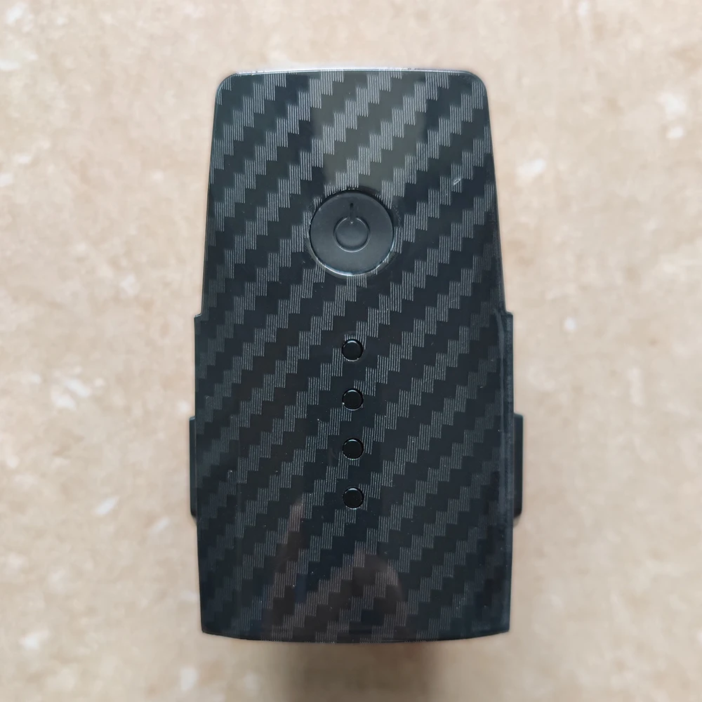 

Оригинальный литий-ионный аккумулятор 11,4 в 3000 мАч Вт/ч для GD96 SG906 MAX3 Beast EVO 3-осевой карданный подвес 4K камера FPV Радиоуправляемый Дрон запасные части