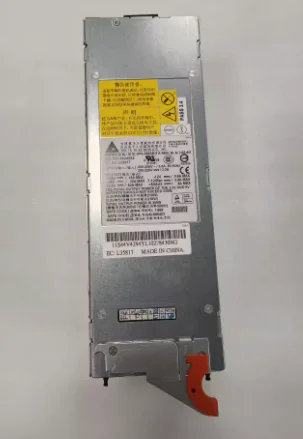 

Для 44V4294 5796 7314-G30 300W 00FW75 9 Power