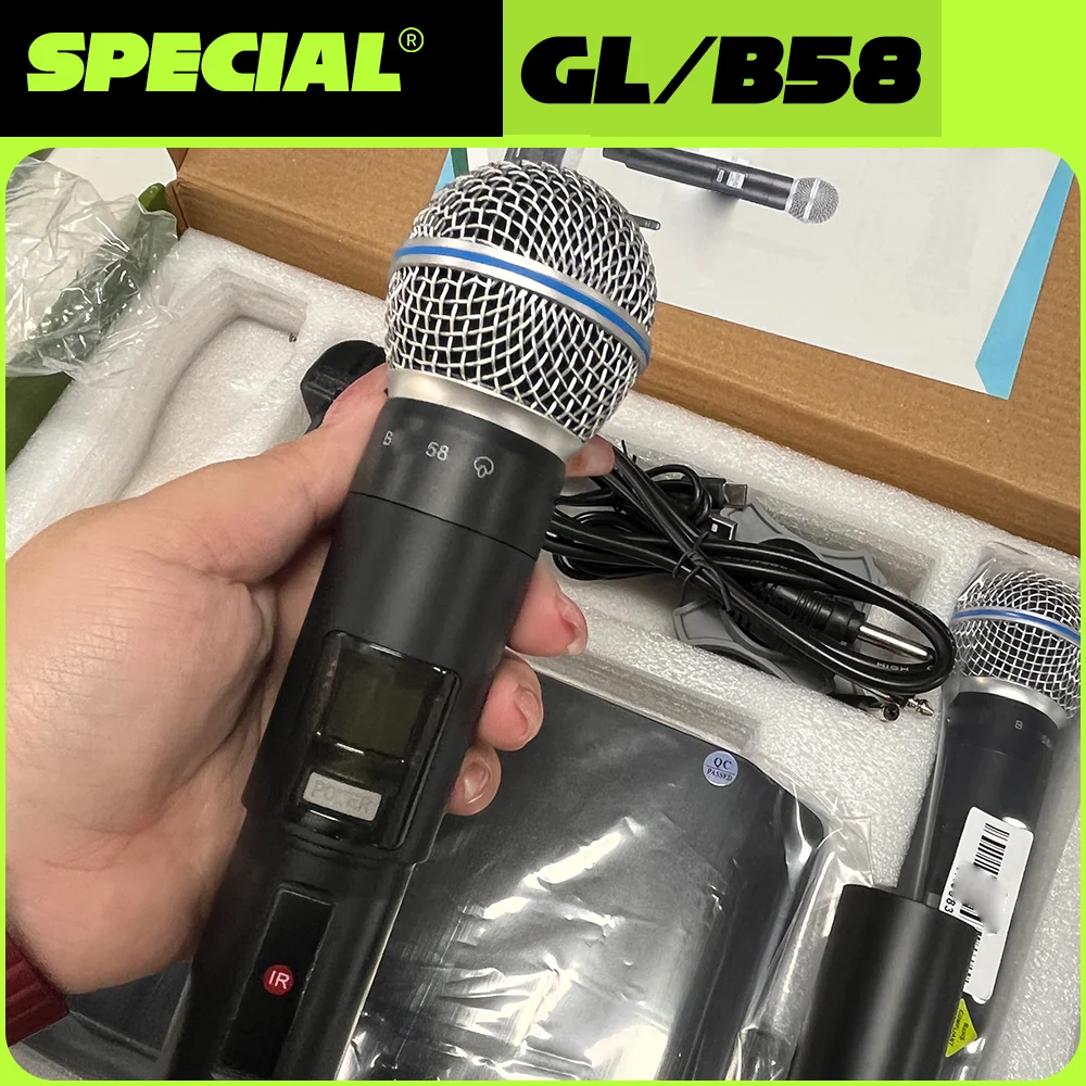 Thumbnail 2 - #55 Trending Karaoke Systems Right Now