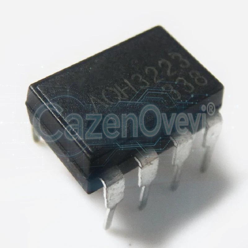 15-50PCS AQH3223 3223 RM6203 6203 MUR3060PT MUR3060 SMK630 630 W741E202 741E202 NCP1207A NCP1207