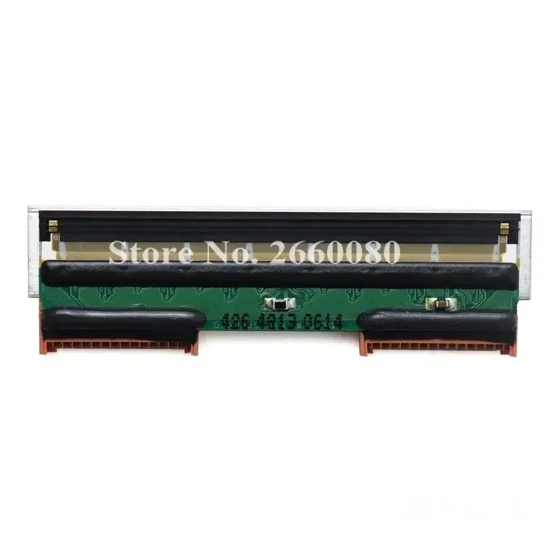 Brand New Electronics Scales thermal printhead for Mettler toledo 3680 3600 3650 3950 8442 P8442 print head
