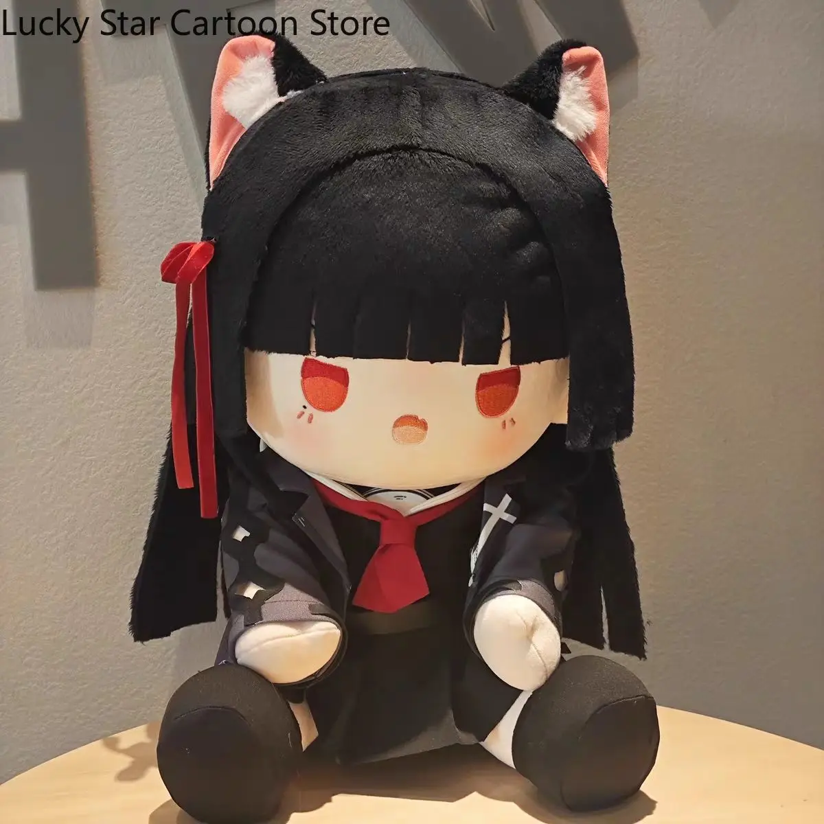 Chisa (katana yokoyama ame okuri no uta tsumori div bounce irina grand blue) купить от 145,00 руб. Костюмы и аксессуары на 1rub.ru