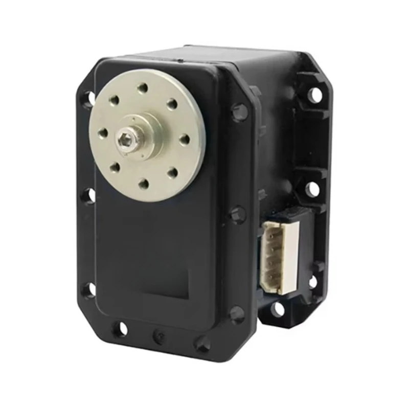 

MX-28R Robot Actuator High Precision PID Control 360 Degree Position Control Fast High Speed Communication DC Motor