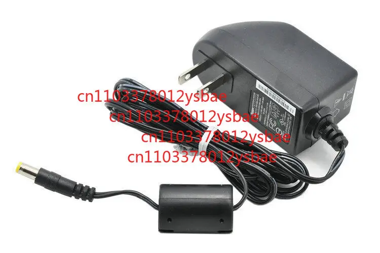 Ac Adapter Sunny SY…