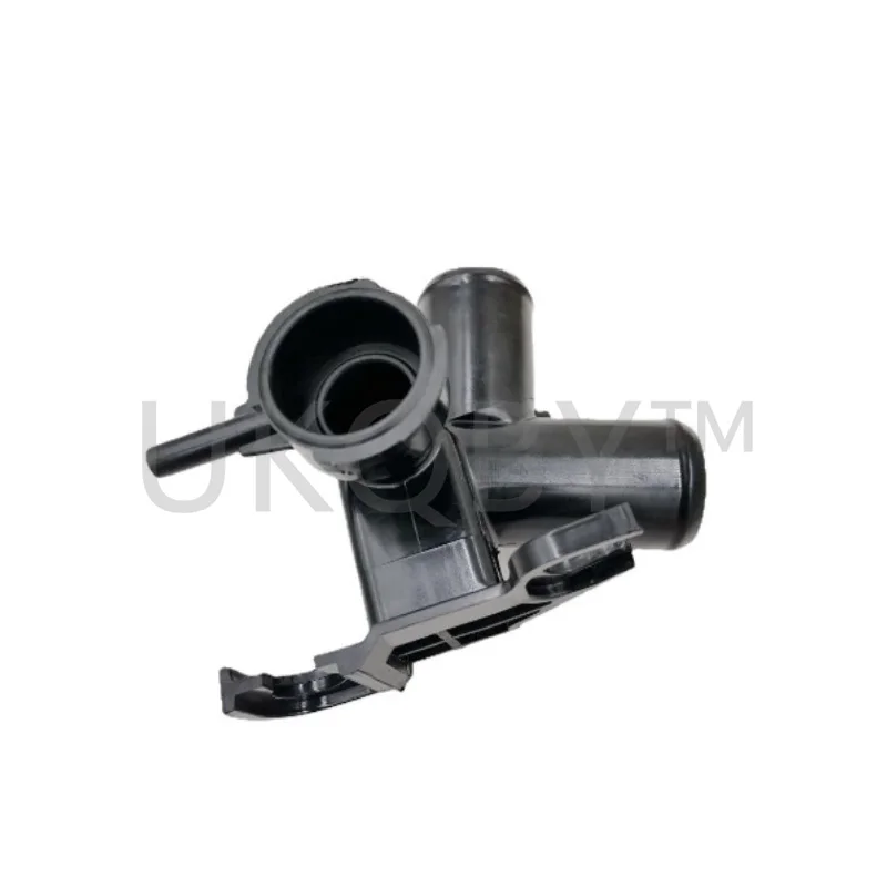 253293X600 Suitable… - image