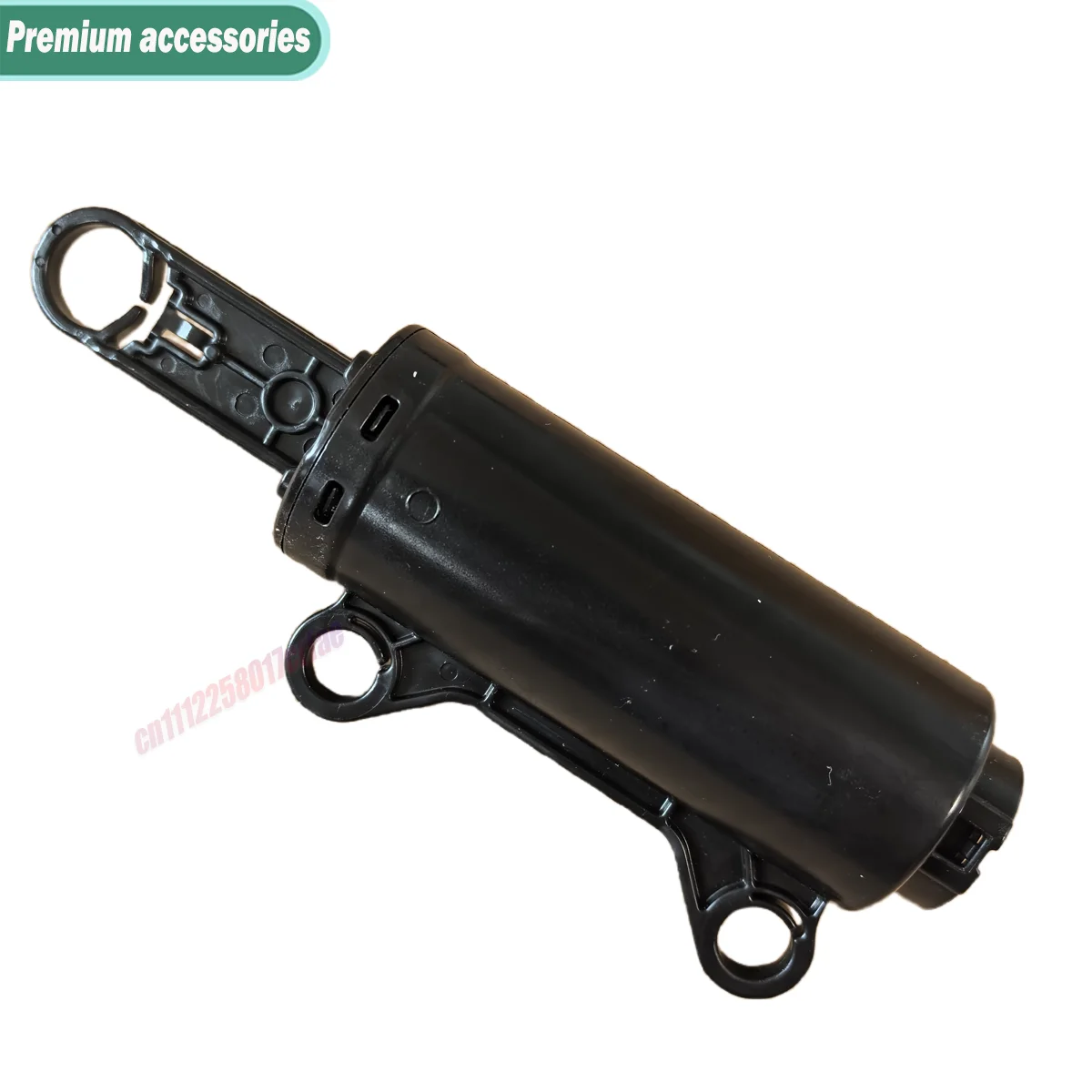 For Hyundai IX25 IX35 Tucson Santa Fe Sonata For Kia Sportage K3 Carnival Car Glove Box Tool Box Damper Buffer