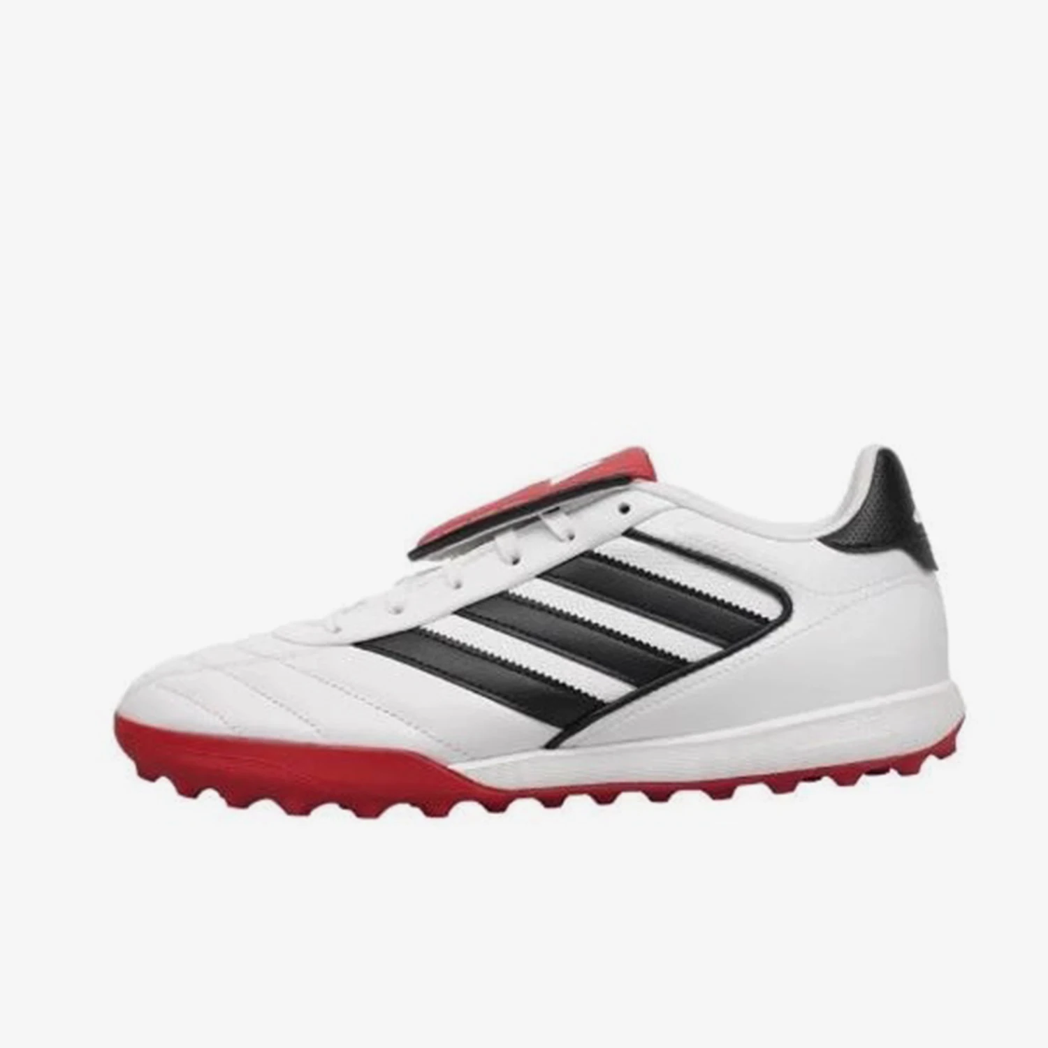 

Adidas genuine COPA GLORO2 men's sports training football shoes IH8268