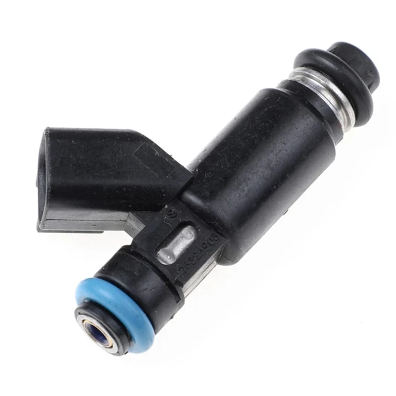 12580426 25326903 Fuel Injector Nozzle For GMC Savana Sierra 1500 Yukon Yukon XL 1500