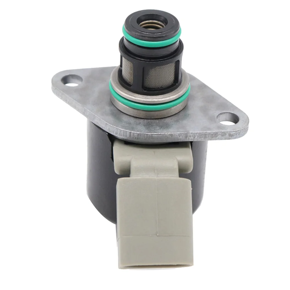 Fuel Pump Regulator Suction Control Valve A6460740484 9307Z530A for -- W204 S204 W211 S211 03-11