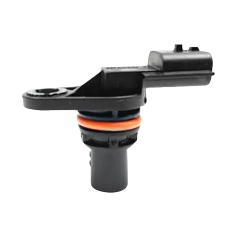 

For Renault Dacia Position Sensor Part Numbers 8200681385 8200963886 237310776R 237315648R