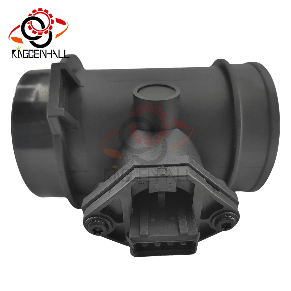 

0280217511 0 280 217 511 9146483 9 146 483 Новый датчик массового расхода воздуха MAF для VOLVO 960 II 960 II Estate S90 V90 Estate