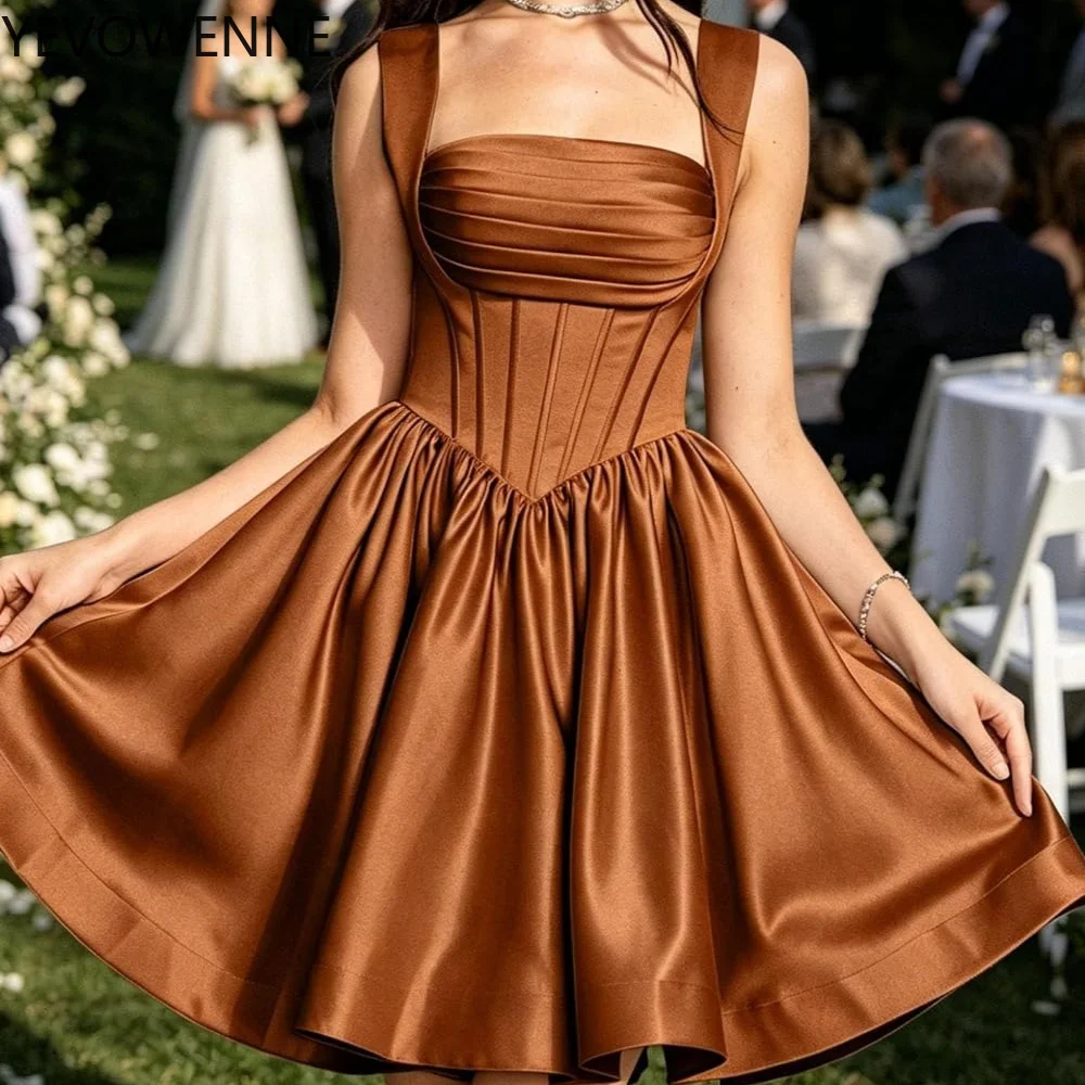vestidos-de-fiesta-cortos-de-saten-para-mujer-2026-con-cuello-cuadrado-y-corte-a-vestidos-de-coctel-y-gala