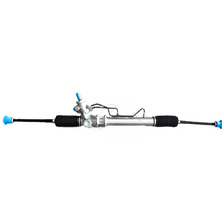 

Power Steering Gear for Toyota Corolla EA100 EA11 Steering Rack and Pinion 44250-12560, 44250-1252/44250-12232