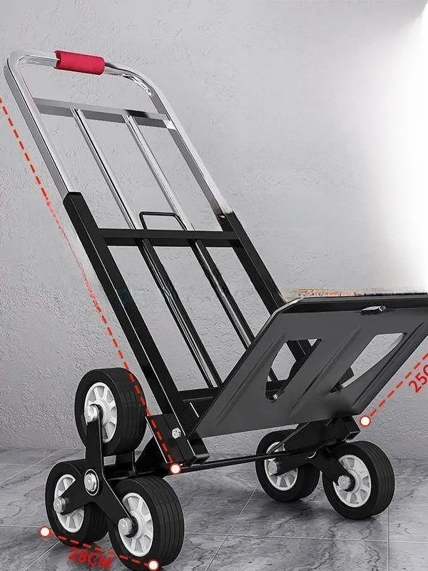 carrito-de-carga-manual-plegable-para-subir-escaleras-sin-motor-para-uso-domestico-y-compra-de-verduras