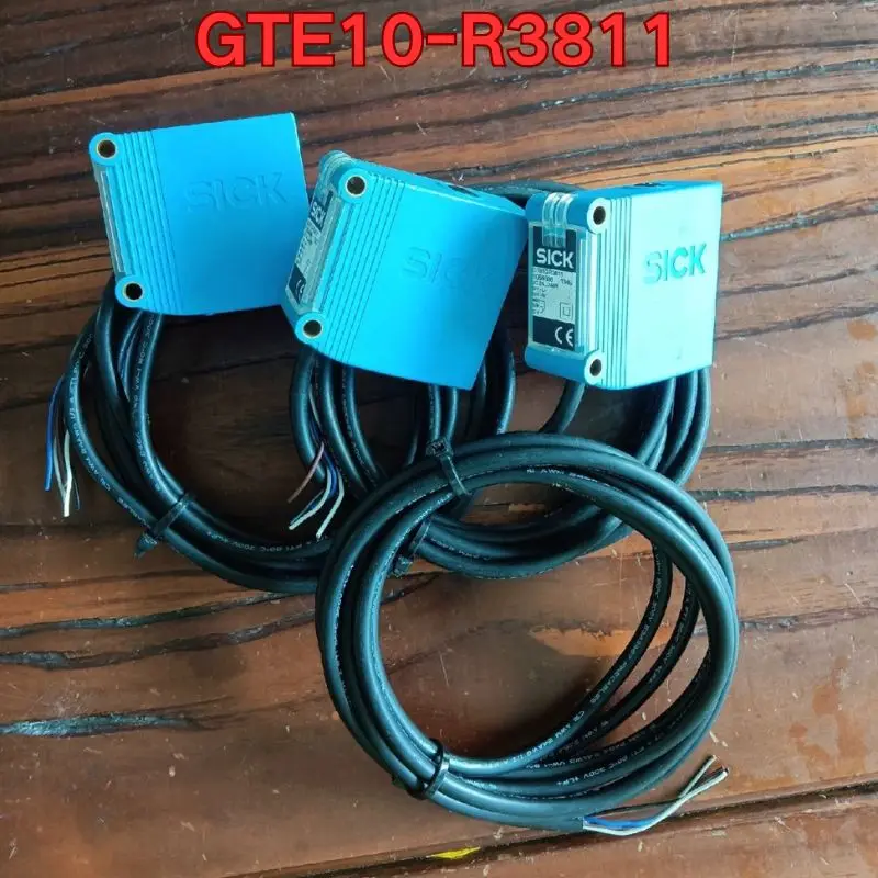 el-prueba-de-funcion-de-interruptor-fotoelectrico-gte10-r3811-de-segunda-mano-es-normal-Ultimo-precio-para-2026